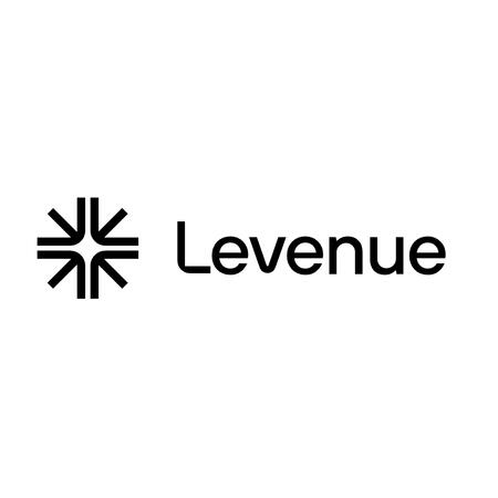 Levenue