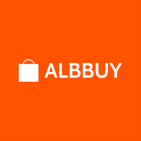 ALBBUY